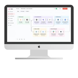 AI-Automation