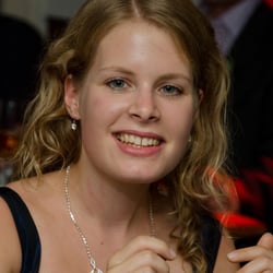 20110910- DSC4633