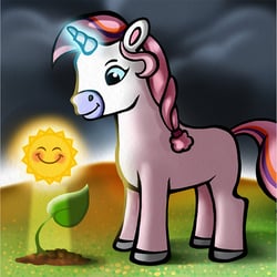 Slider Illustrations 12