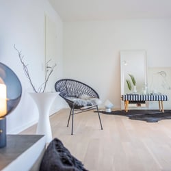 homestaging-wohnzimmer-2