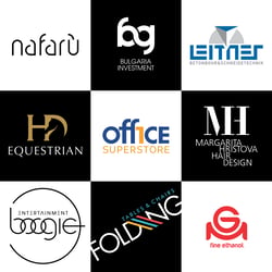 LOGOS