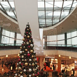 Cristmas 2013 Part 02