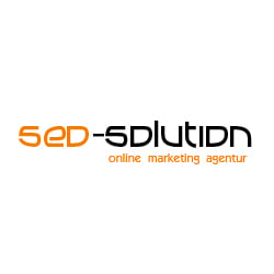 seo-solution Online Marketing Agentur
