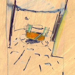 Lounge 9
