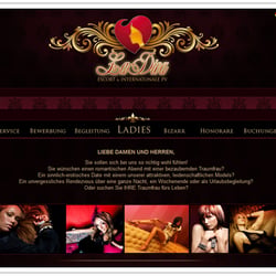 www.escort-begleit-service.de