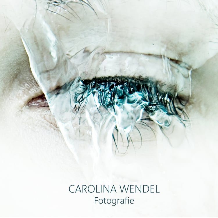 Carolina Wendel
