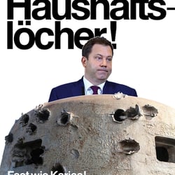 Zuckersteuer?