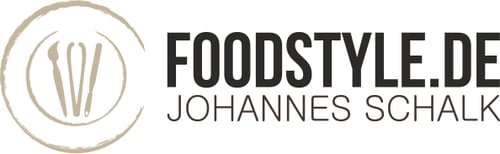 Foodstyle