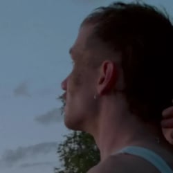 Traum (Musikvideo) – Malvin directed by Frame de la Frame
