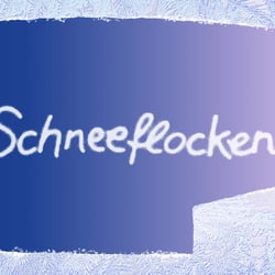 Snow 3