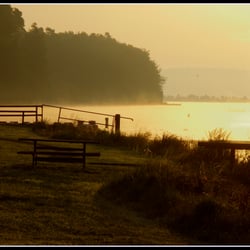 Brombachsee