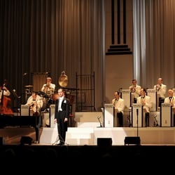 DER-Konzert-Fotograf aus Nürnberg
