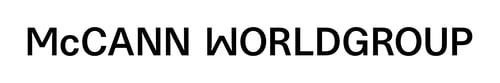 McCann Worldgroup Deutschland GmbH