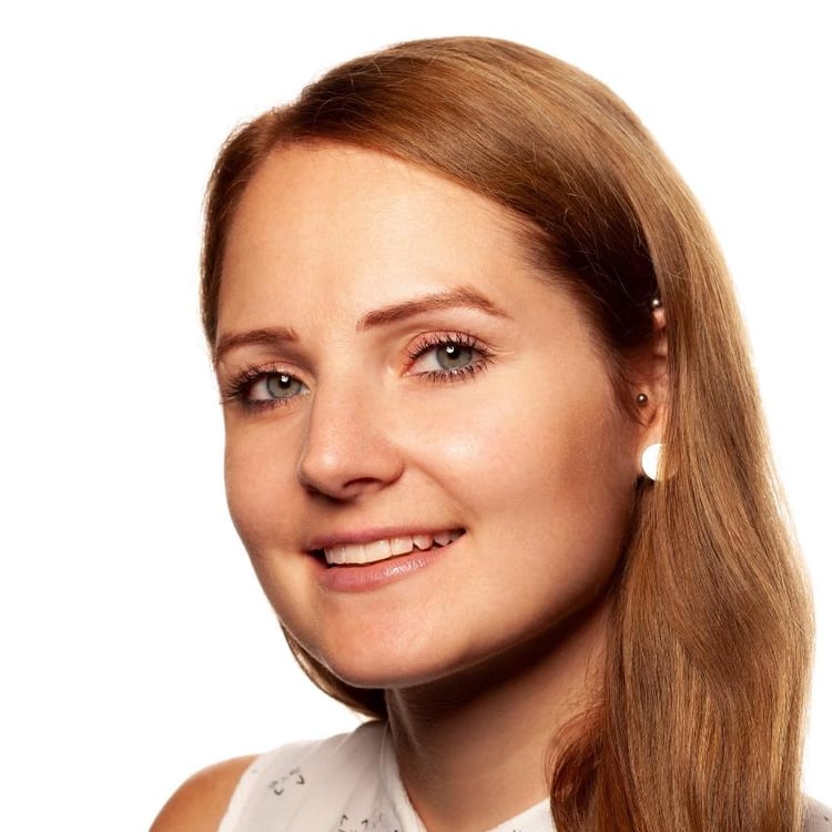 Ieva Petrauskaite
