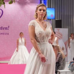 hochzeitsmode