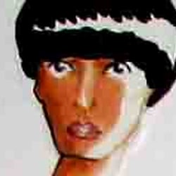 Copic