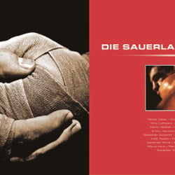 Die Fighter