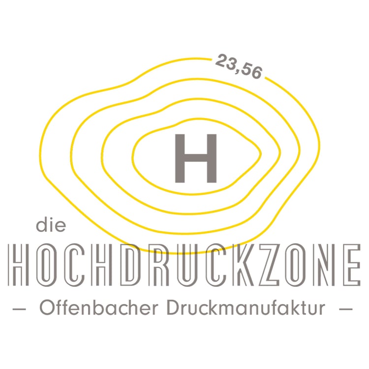 Marcus Bonszkowski / Tanja Huckenbeck