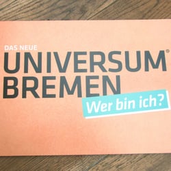 Titel Faktenteil