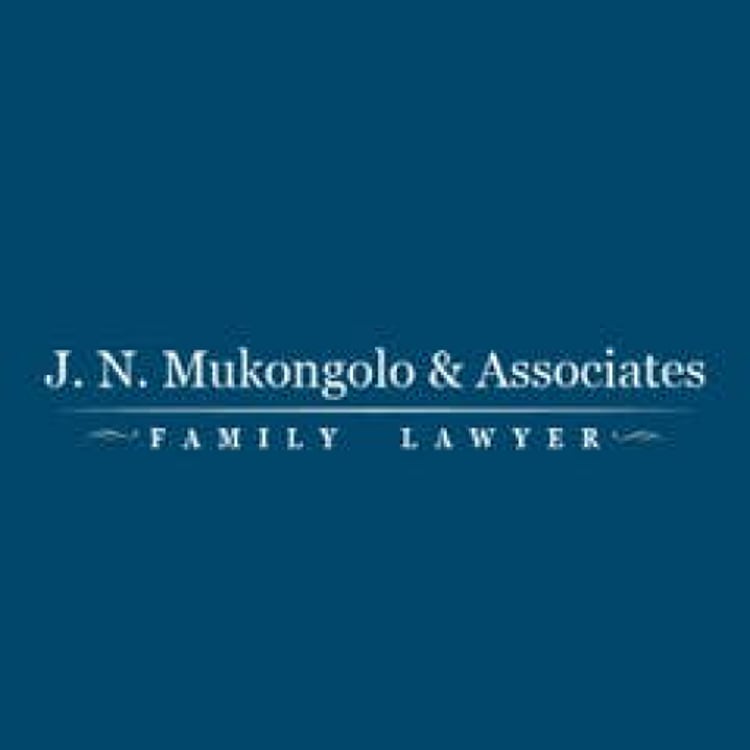 Jane Mukongolo