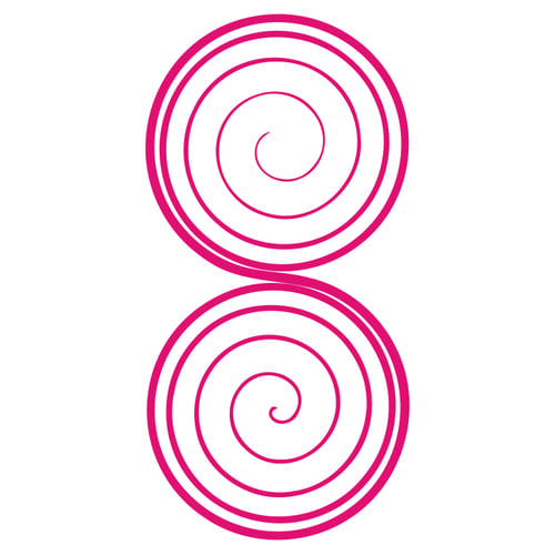 Kazawa Film & Medienagentur