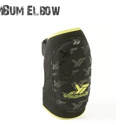 YT – SAFETY GEAR