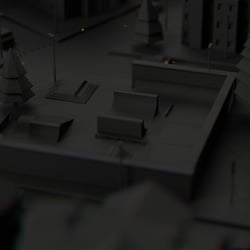 WL2 WEBSITE 18