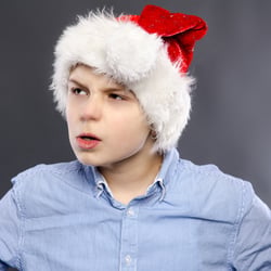 xmas
