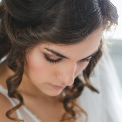 Einsendung BridalBoudoir SabrinaGuthier-6012