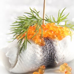 Rollmops