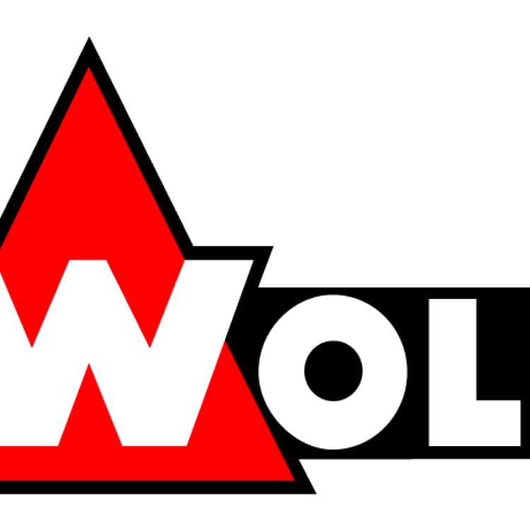 Personalabteilung Wolf