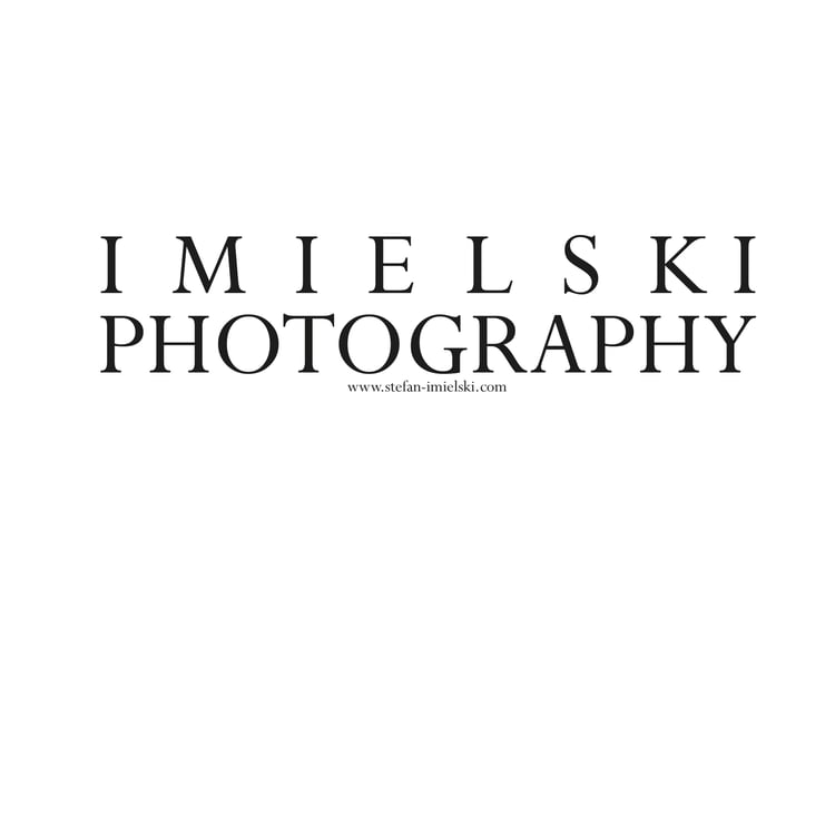 Stefan Imielski