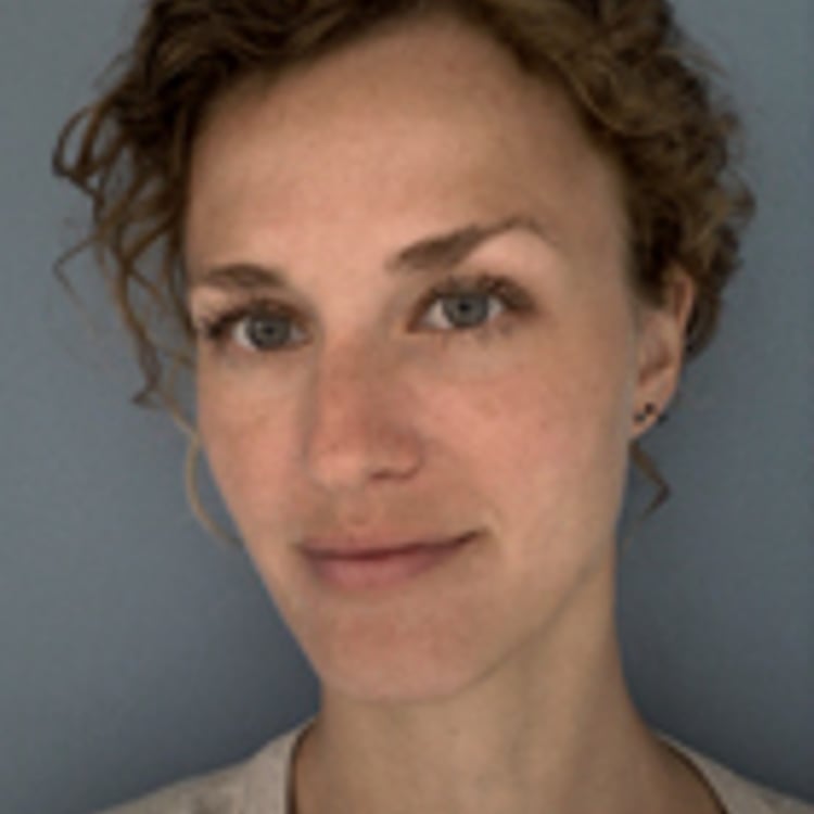 Jana Umbreit