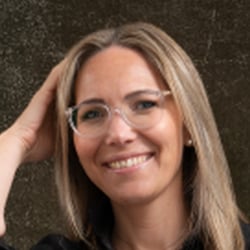 Luise Friedrich | Die Idee Agentur