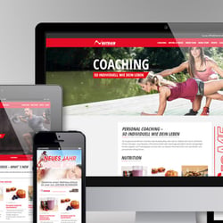 Webdesign