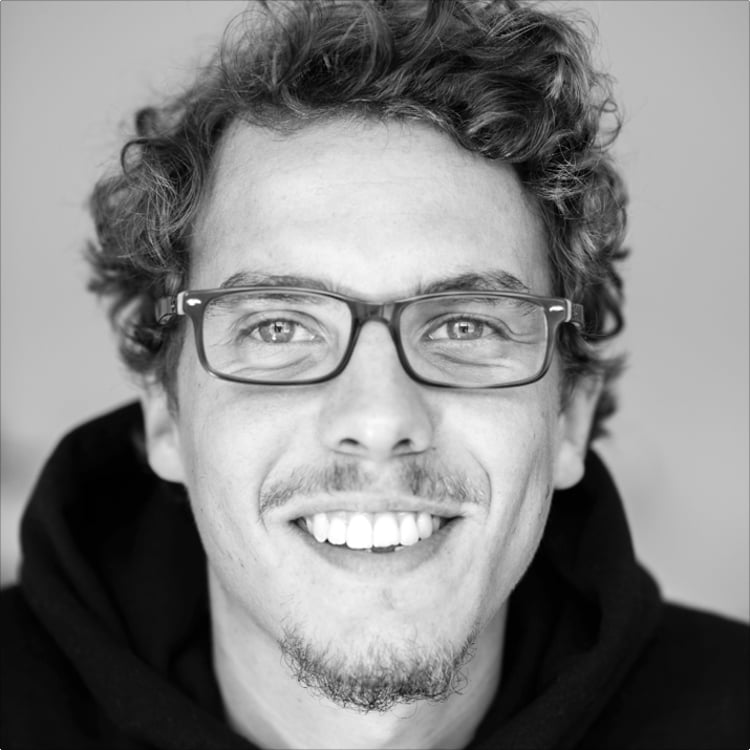 Sören Wolf