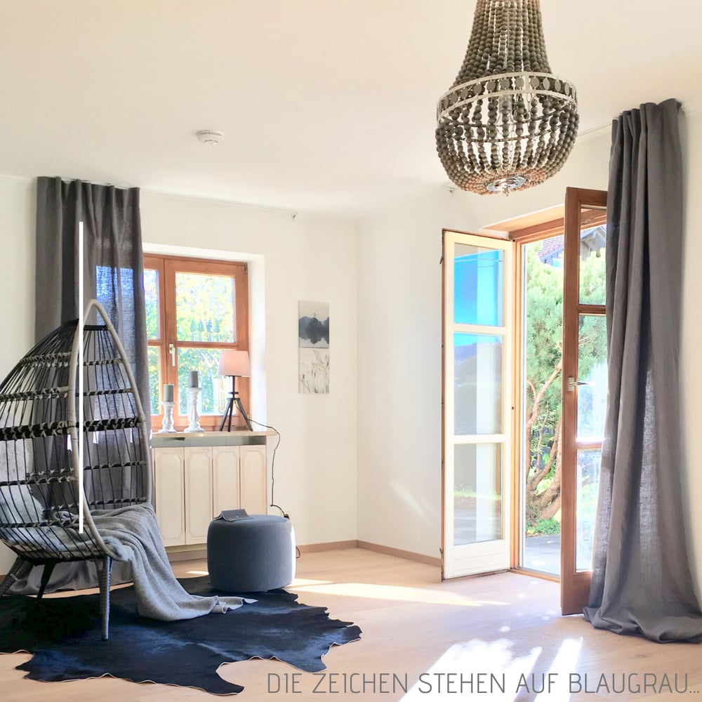 homestaging for sale