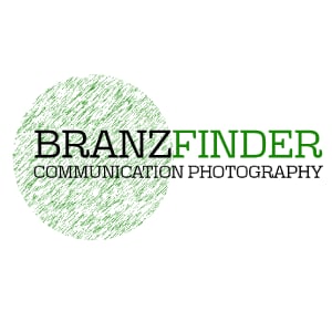 Branzfinder GbR