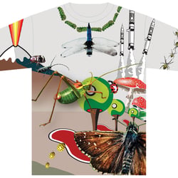 UNIQLO T-Shirt