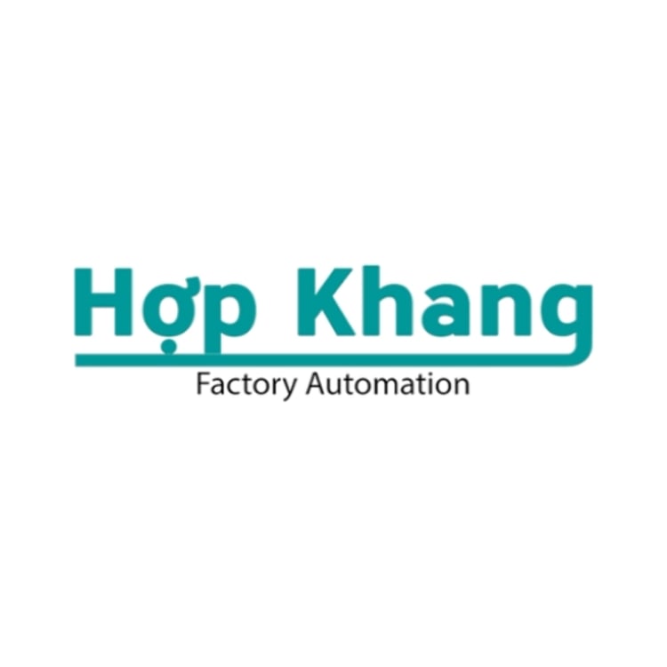 Hợp Khang Factory