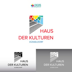 Logo_13