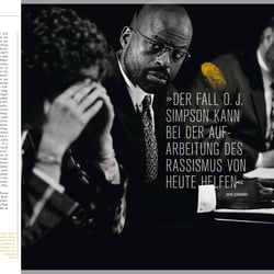 Hintergrundgeschichte „True Crime“, Heft 5/2016