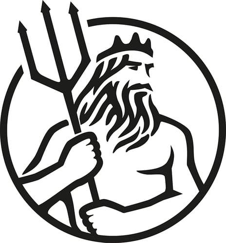 The New Atlantic GmbH