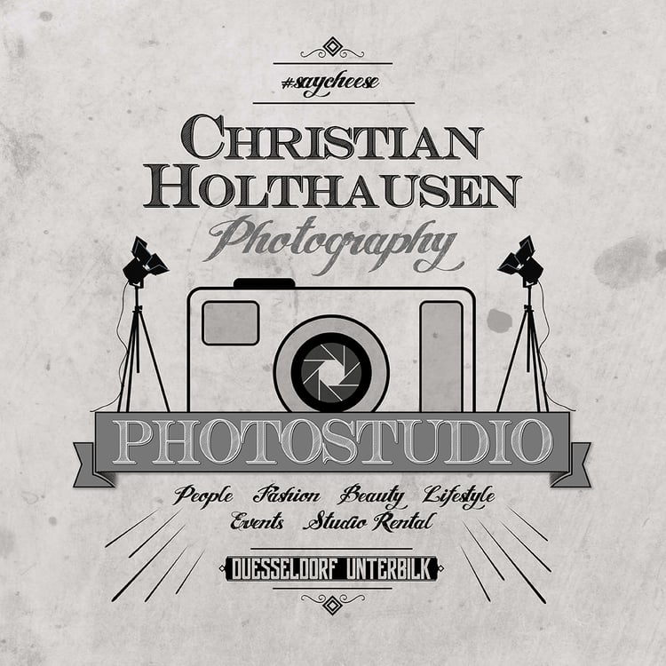 Christian Holthausen