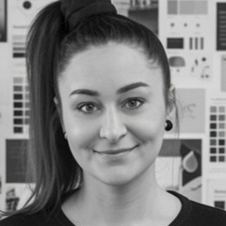 Simone Dorsch