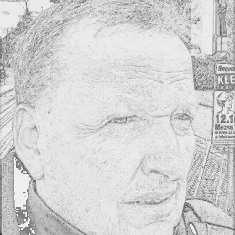 Stefan Kohler
