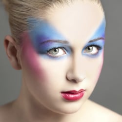 portfolio II