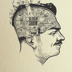 fox tv
