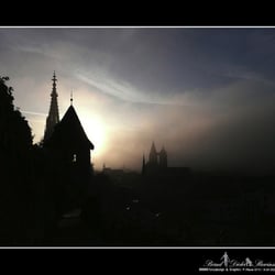 Esslingen