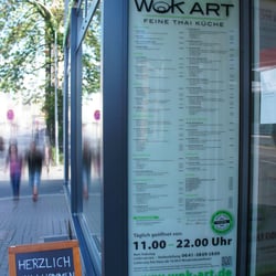 Infoaufkleber